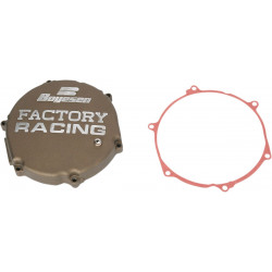 CLUTCH COVER KX250 MAG - 09400229