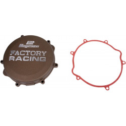 CLUTCH COVER RM250 MAG - 09400232