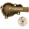 COVER/IMP WAT PUMPCRF4 M - 09400398