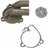 COVER/IMP WAT PUMP KX/RMM - 09400470