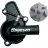 COVER WATER PUMP 450R B - 09400561