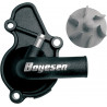 COVER WATER PUMP RMZ450 B - 09400567