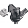 COVER WATER PUMP KX450F B - 09400576