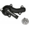 COVER IMP/WAT PUMP KIT BK - 09400679