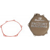 COVER CLUTCH MAGNESIUM - 09400683