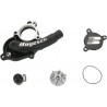 WATERPUMP SUPERCOOLER - 09400690