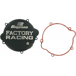 COVER CLUTCH KTM 85 105 - 09400693