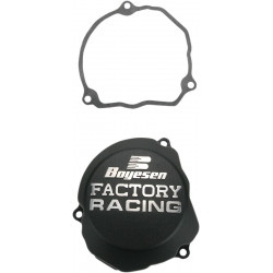 COVER IGNITION KTM 85/105 - 09400696