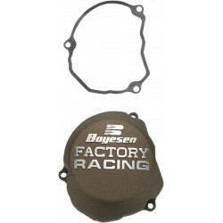 COVER IGNITION KTM 85/105 - 09400697
