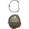 Couvercle d'allumage Boyesen Factory Racing - KTM 85/105 2003-2017 - Dr Rider