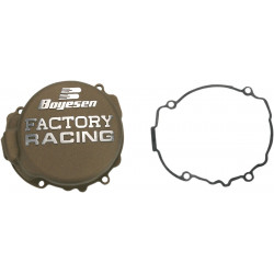 COVER IGNITION MAGNESIUM - 09400700