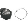Couvercle d'allumage Boyesen Factory Racing noir - KTM 250/300 2003-2012 - Dr Rider