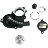 COVER WATER PUMP RMZ450 B - 09400861