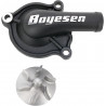 COVER WATER PUMP CRF450R - 09400896