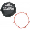 CLUTCH COVER YZ450F/X - 09400971