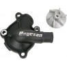 COVER/IMP WAT PUMP CRF250 - 09400974