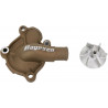 COVER/IMP WAT PUMP CRF250 - 09400975