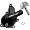 CVR/IMP WATER PUMP LTR B - 09401084