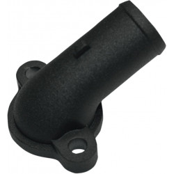 HY-FLO WATER PUMP ELBOW - 09401100