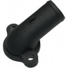 HY-FLO WATER PUMP ELBOW - 09401100
