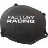 Couvercle d'allumage Boyesen Factory Racing noir - Yamaha YZ85 2002-2026 / YZ65 2018-2026 - Dr Rider