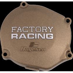 COVER IGNITION MAGNESIUM - 09401108
