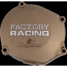 Couvercle d'allumage Boyesen Factory Racing magnésium - Yamaha YZ85 2002-2026 / YZ65 2018-2026 - Dr Rider