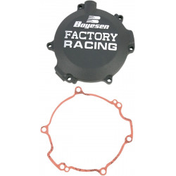 COVER CLUTCH BLACK - 09401113