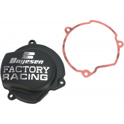 COVER IGNITION KTM 65 BLK - 09401225