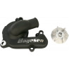 COVER/IMP WAT PUMP KTM BK - 09401234