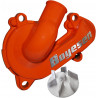 COVER/IMP WAT PUMP KTM OR - 09401236