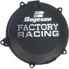 COVER CLUTCH KTM/HUSB BLK - 09401263