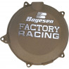 COVER CLUTCH KTM/HUSB MAG - 09401264
