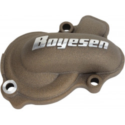 COVER/IMP WATER PUMP MAG - 09401364