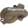 COVER/IMP WATER PUMP MAG - 09401364