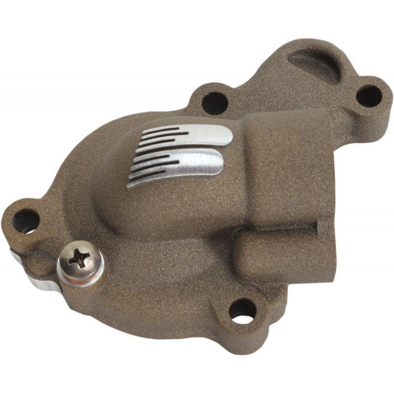 COVER/IMP WATPUMP YAM MAG - 09401369