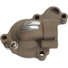 COVER/IMP WATPUMP YAM MAG - 09401369