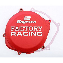 CLUTCH COVER HON RD - 09401452