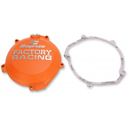 CLUTCH COVER KTM OR - 09401459