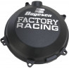 CLUTCH COVER KTM/HVA BK - 09401461