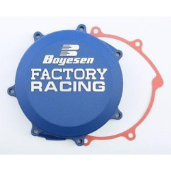 CLUTCH COVER YAM BL - 09401470