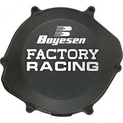 CLUTCH COVER HON BK - 09401604
