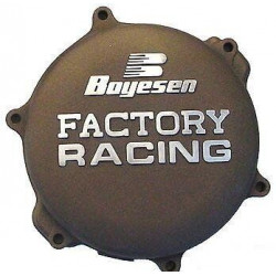 CLUTCH COVER HON MAG - 09401605