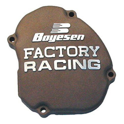 IGNITION COVER RM85 MAG - 09401628