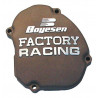 Couvercle d'allumage Boyesen Factory Racing magnésium - Suzuki RM85 2002-2023 - Dr Rider