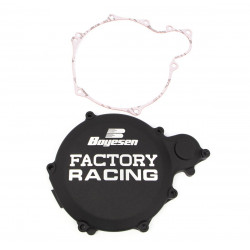 CLUTCH COVER YZ250 93-98 - 09401947
