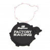 CLUTCH COVER YZ250 93-98 - 09401947