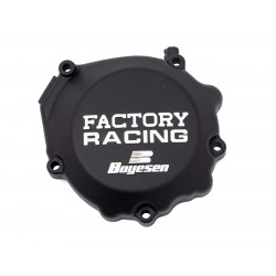 IGNITION COVER YZ250 88-98 - 09401948