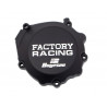 Couvercle d'allumage Boyesen Factory Racing - Yamaha YZ250 1988-1998 - Dr Rider