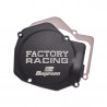 Couvercle d'allumage Boyesen Factory Racing - KTM 85 SX 2018-2024 / Husqvarna TC85 2018-2023 / GasGas MC85 2021-2024 - Dr Rider